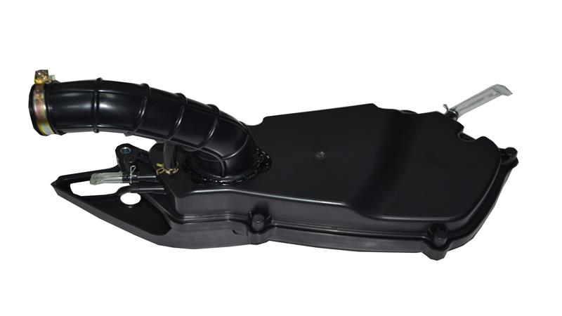 HAVA FİLTRESİ (NEWLIGHT)